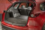 Mazda CX-9 GT 2016 года (AU)
